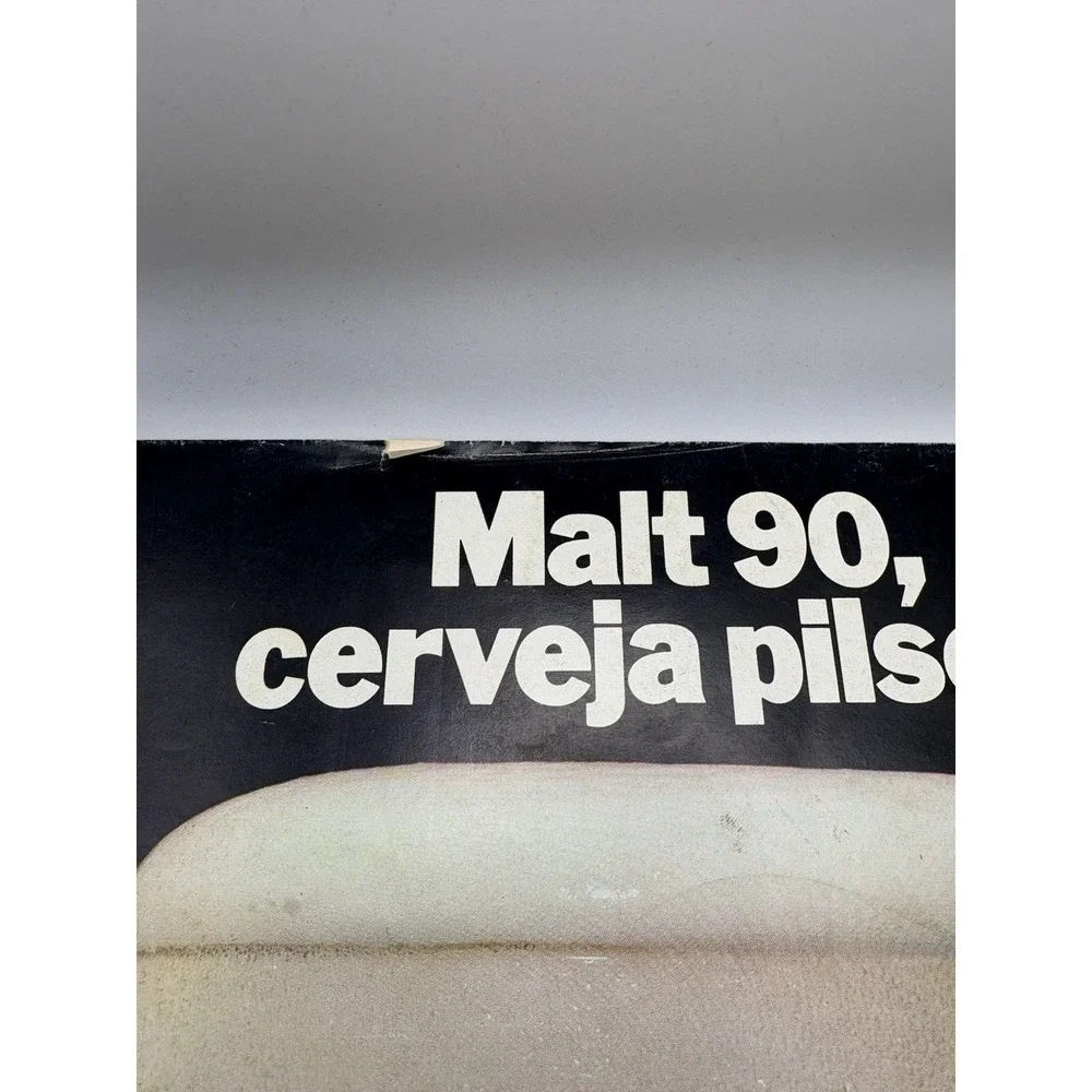 2‎ Manchete Magazine Brazil 1984 Carnaval Rio de Janeiro Vintage Brazilian Lot